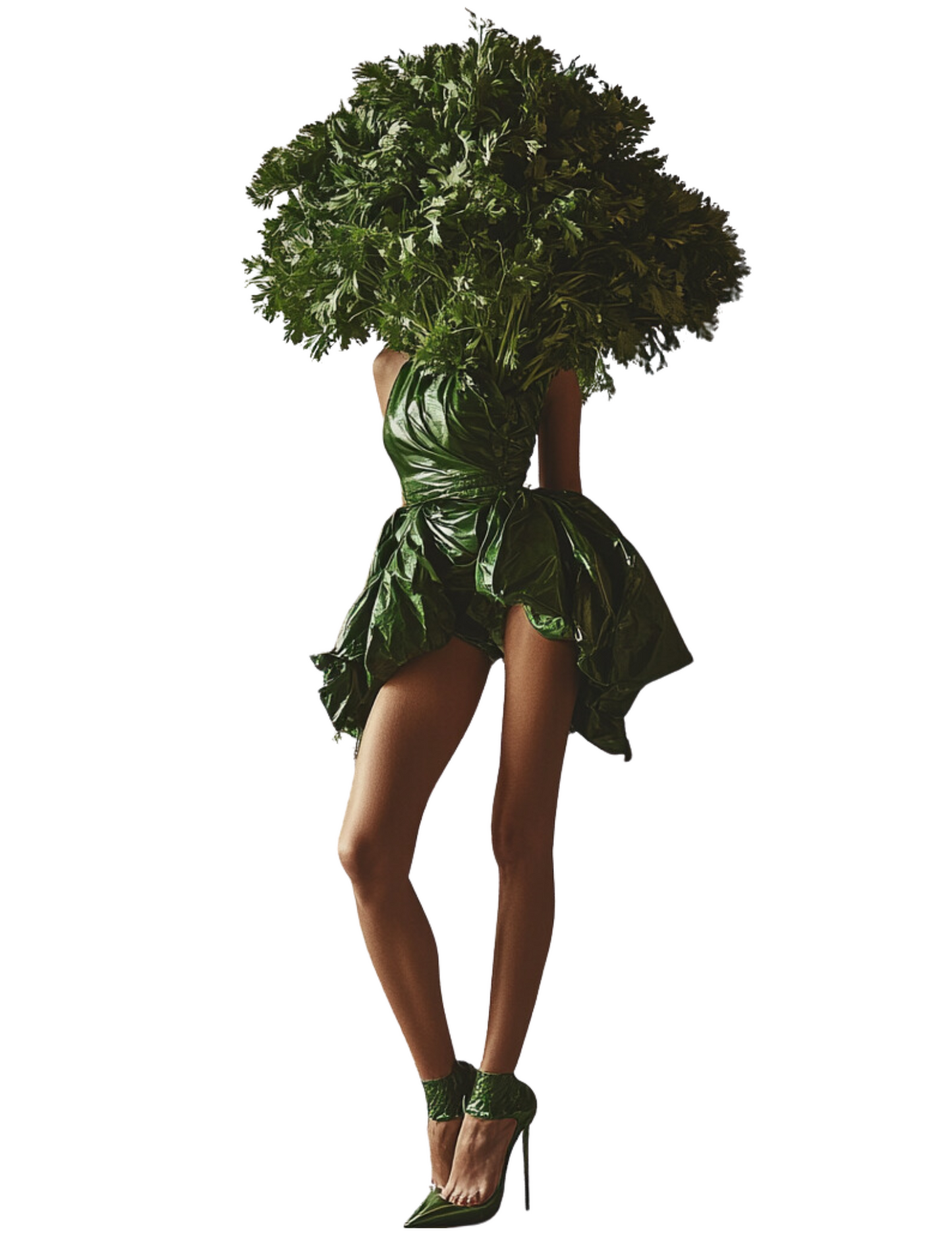Cilantro
